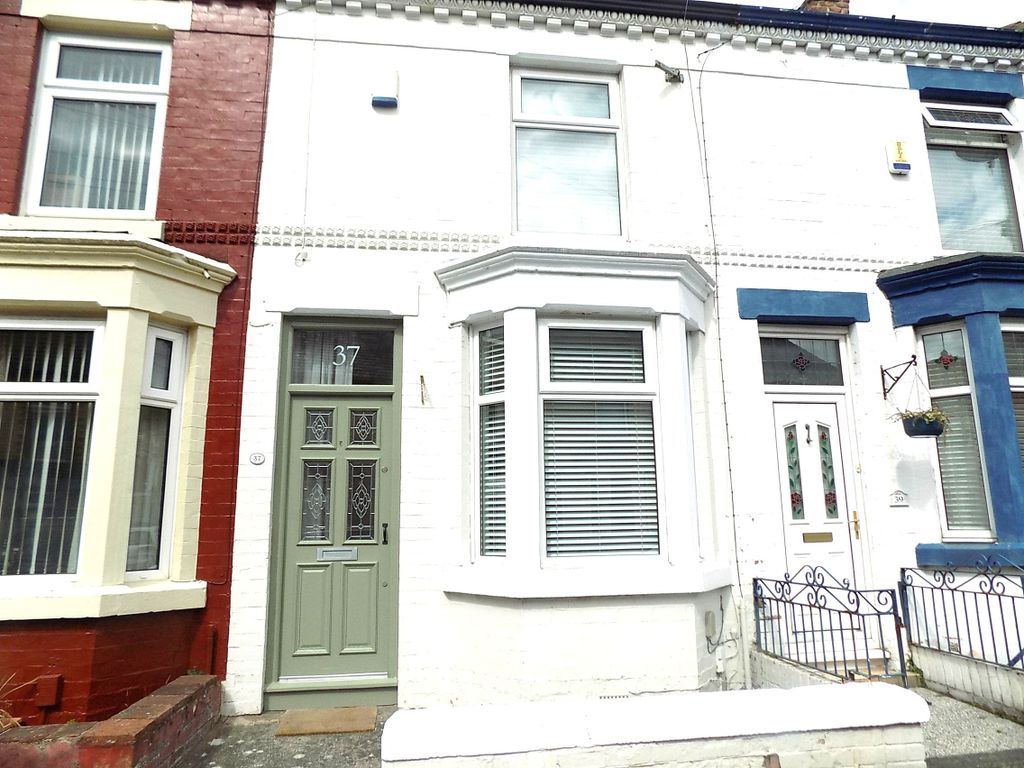 Property photo 1 of 14