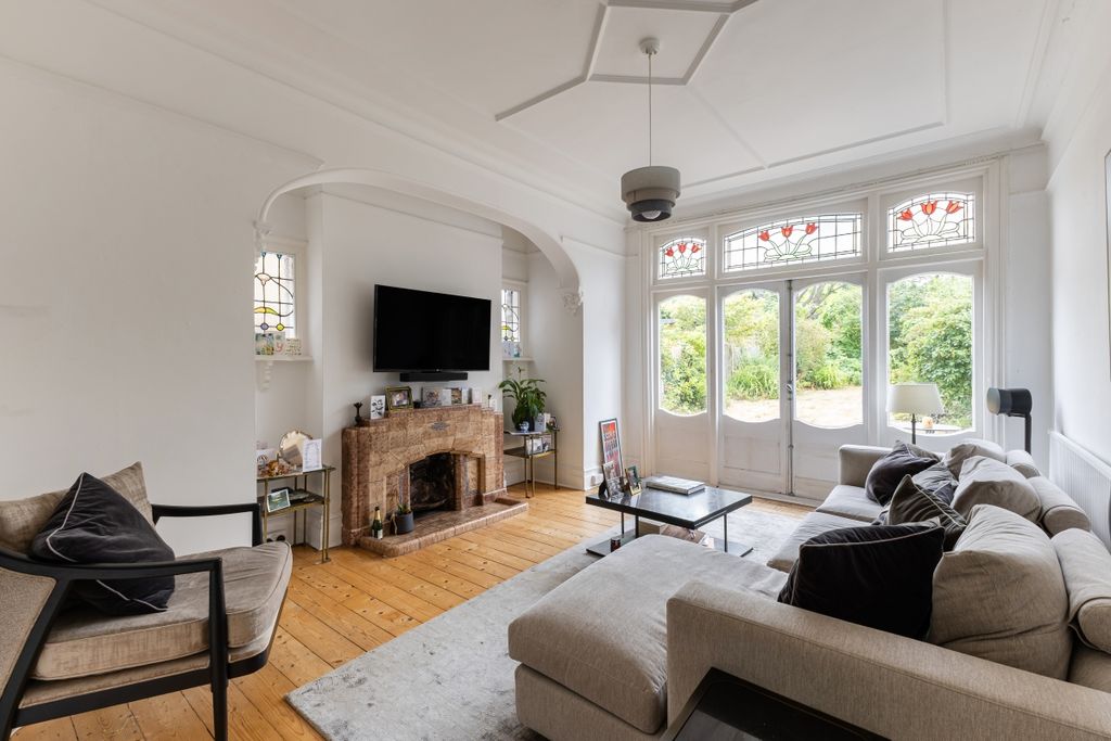 Property photo 2 of 13 112132_4 Druce Ro...