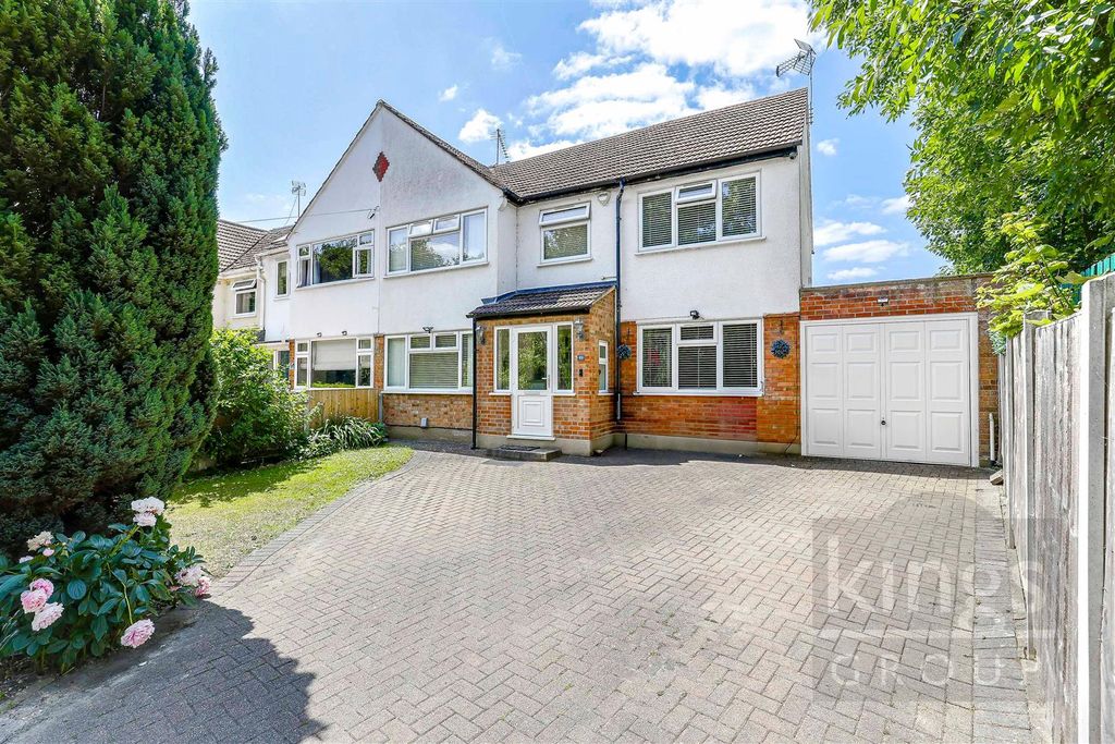 Property photo 1 of 25