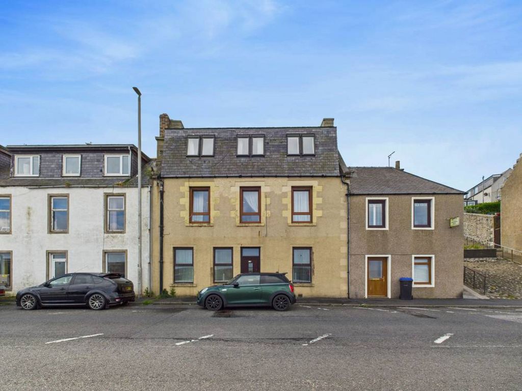 Property photo 1 of 38