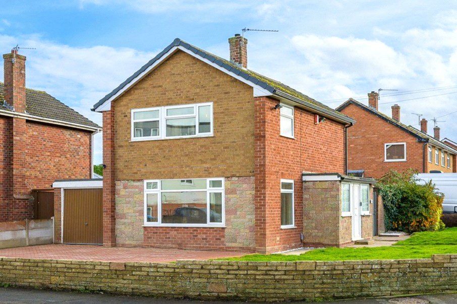 Property photo 1 of 20 Picture No. 28