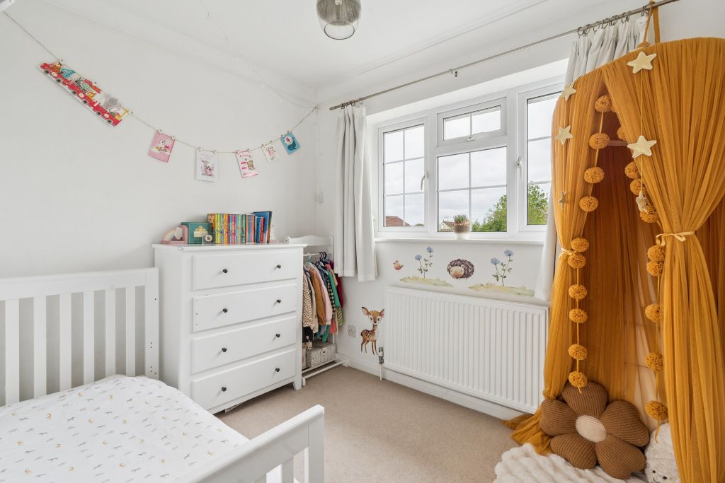 Additional image 10 of 4 bed detached house for salePineapple Road, Amersham HP7