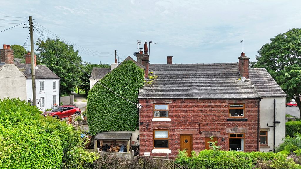 Property photo 1 of 22