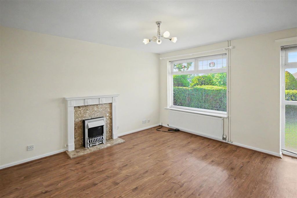 Property photo 3 of 17 Img_6024.Jpg
