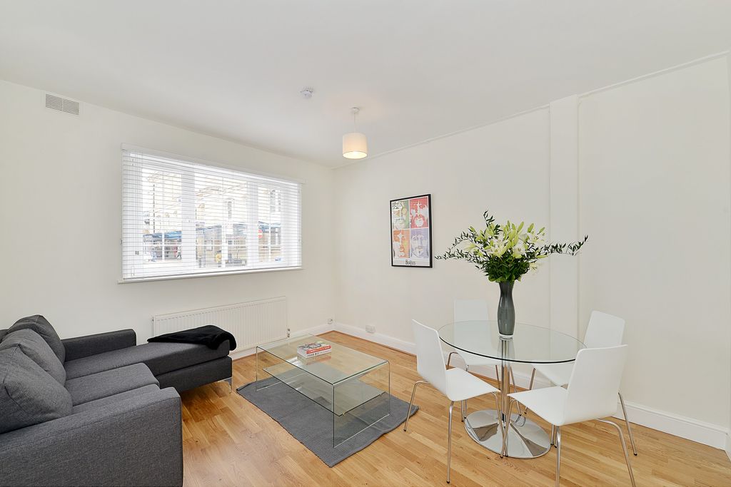 Property photo 1 of 12 Picture 1