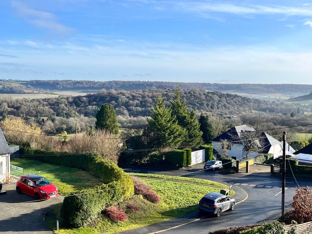 Property photo 2 of 17 Photo 26