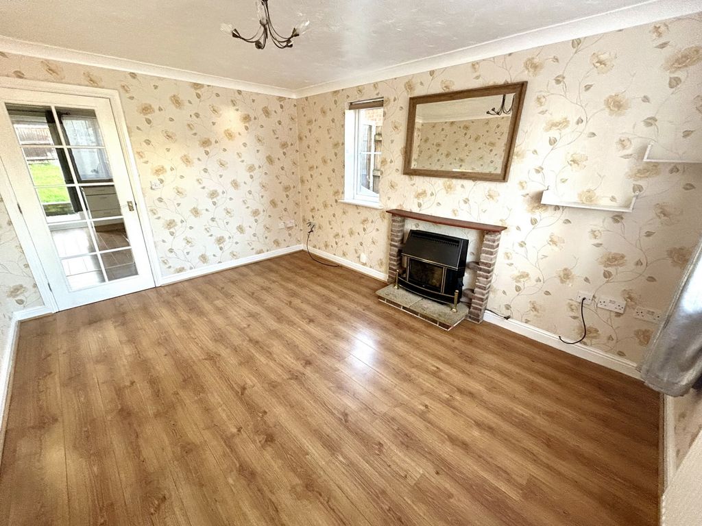 Property photo 2 of 16 Photo 19