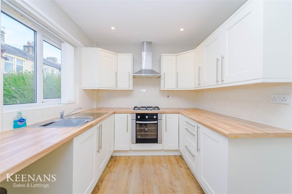 Property photo 1 of 24 8.Jpg