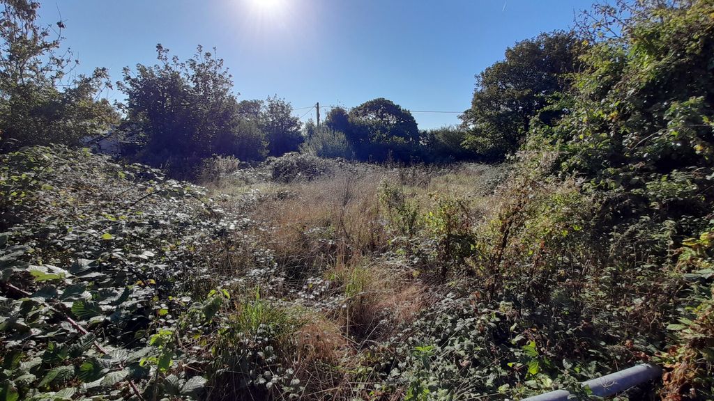 Property photo 2 of 2