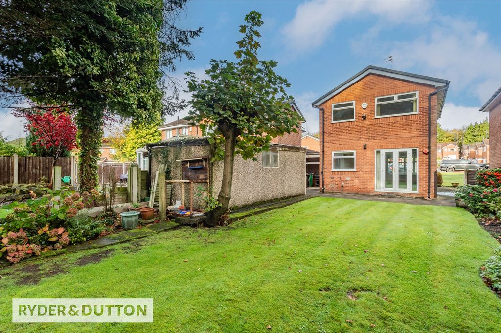 Property photo 2 of 26 Picture No. 21