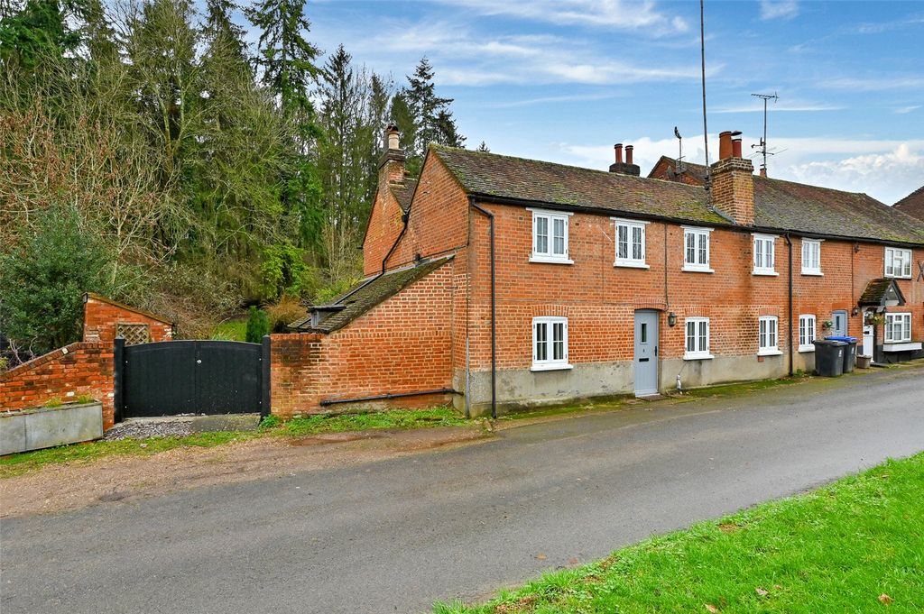 Property photo 1 of 10 Picture No. 10