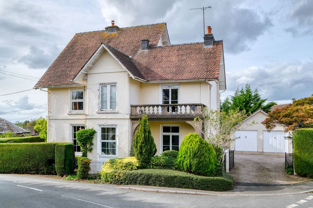 Property photo 1 of 20