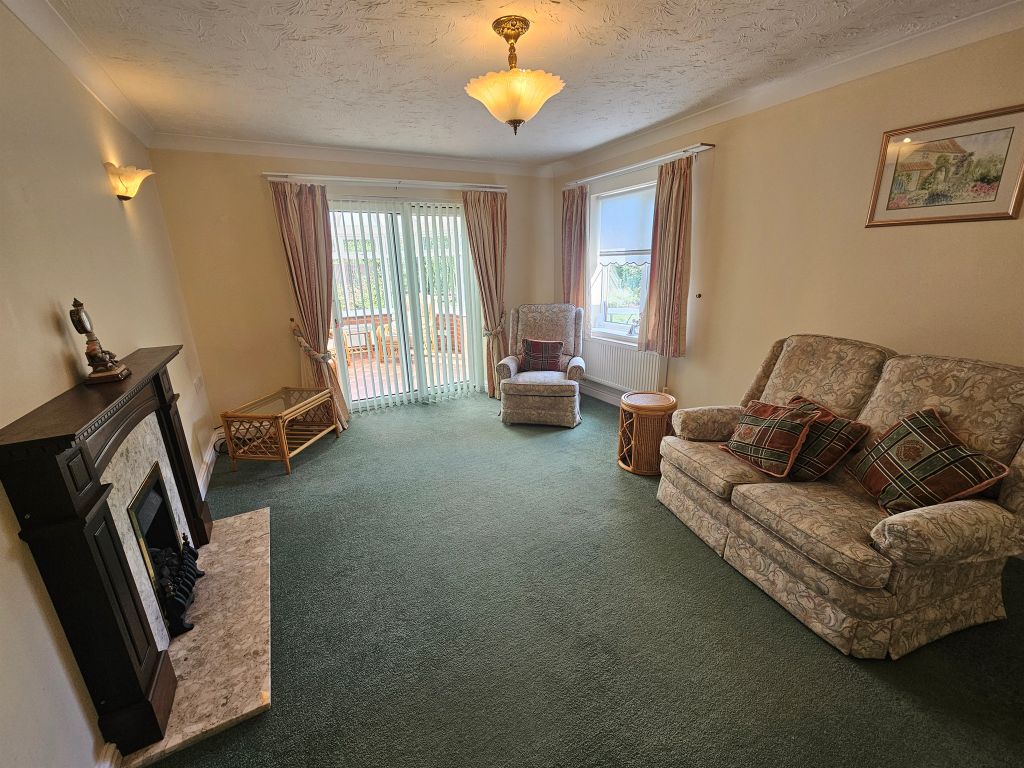 Property photo 2 of 18