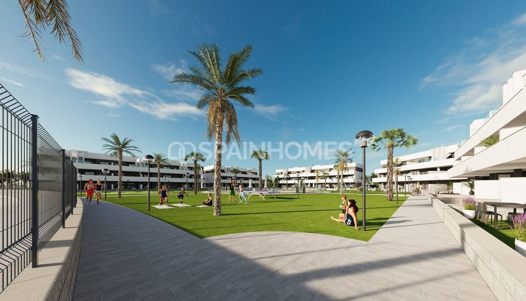 Property photo 3 of 37