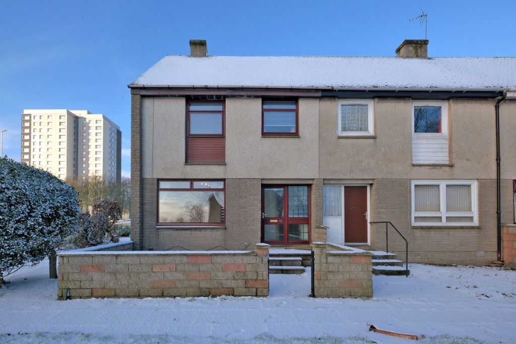 Property photo 2 of 27 Photo 2