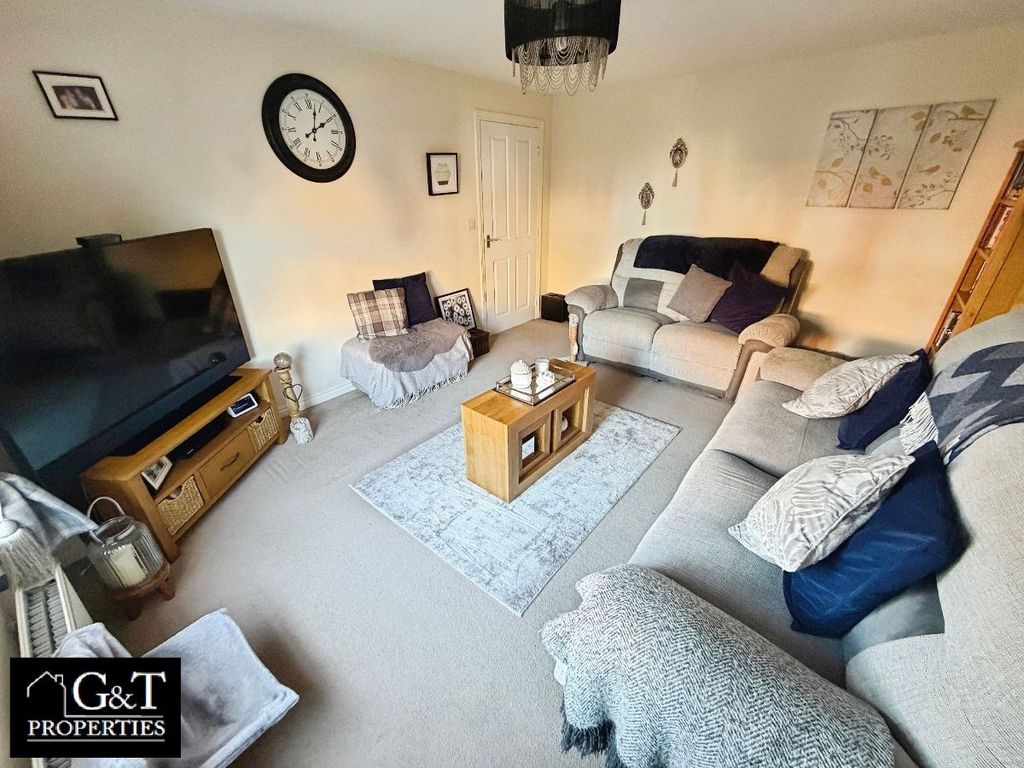 Property photo 3 of 26 Reception Room