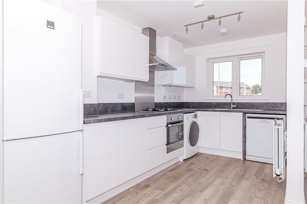 Property photo 3 of 11 Picture No. 03