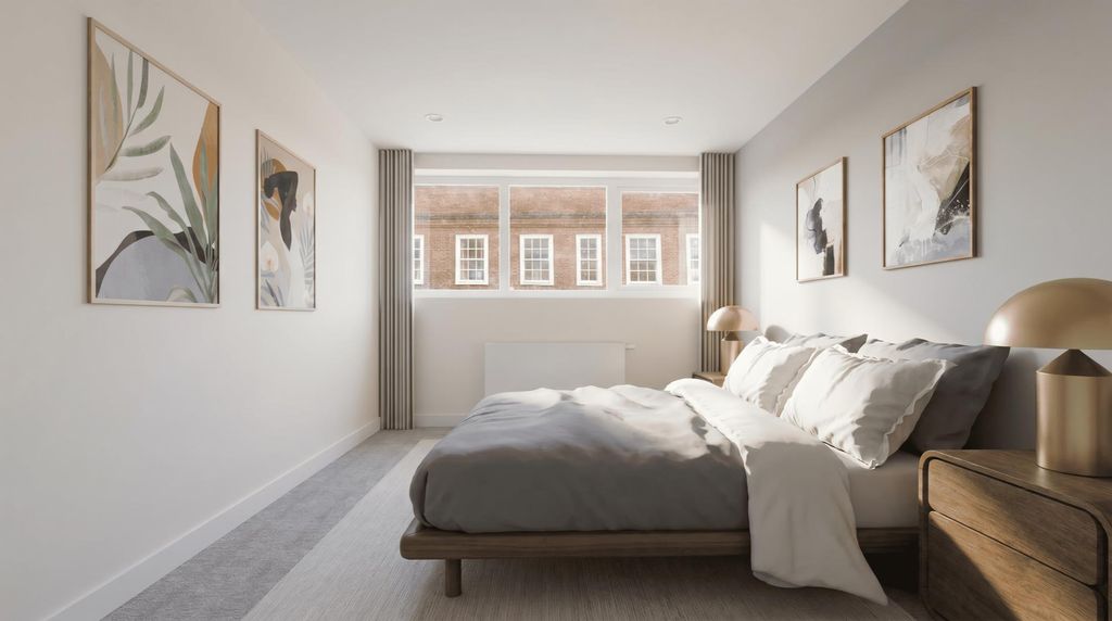 Property photo 3 of 7 Bedroom Updated.Png