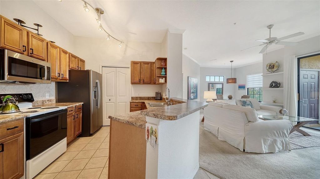 Property photo 3 of 19 <Alttext/>