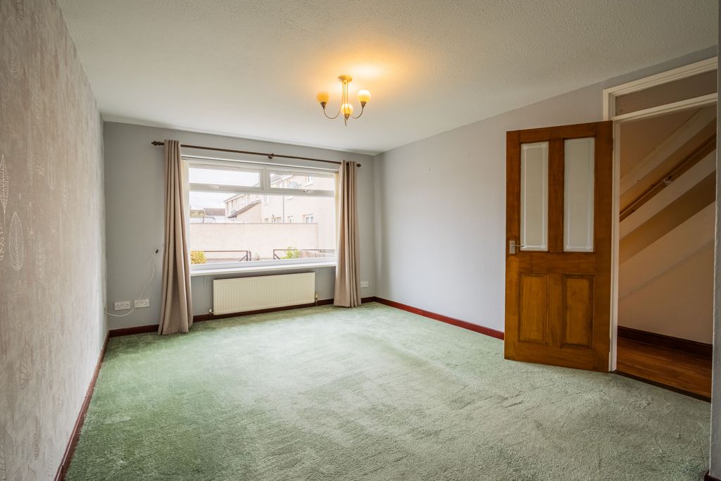 Property photo 3 of 45 Property Image 3