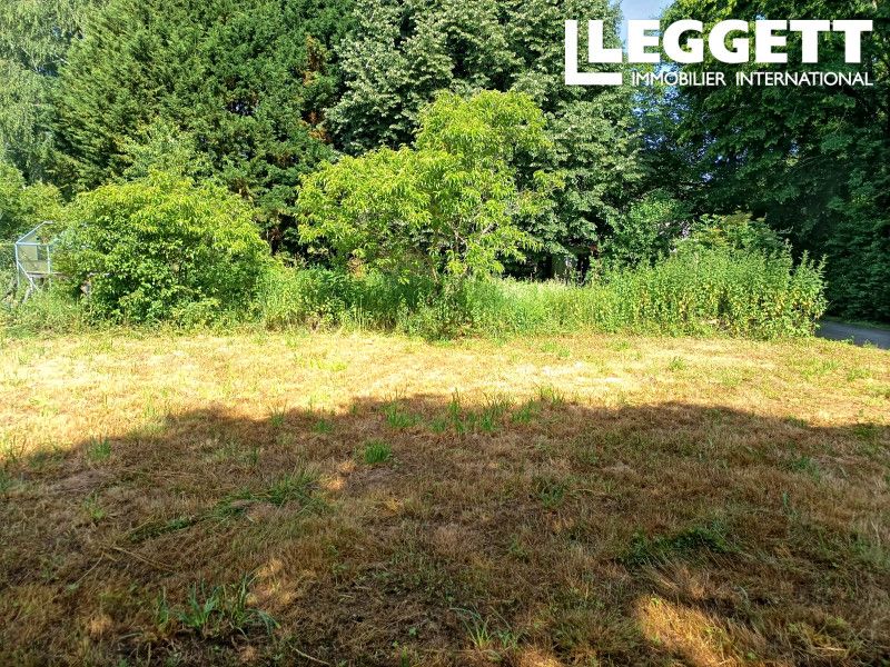 Property photo 3 of 10