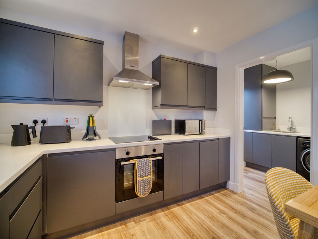 Additional image 7 of 3 bed detached house for saleHope Green, Maybole KA19