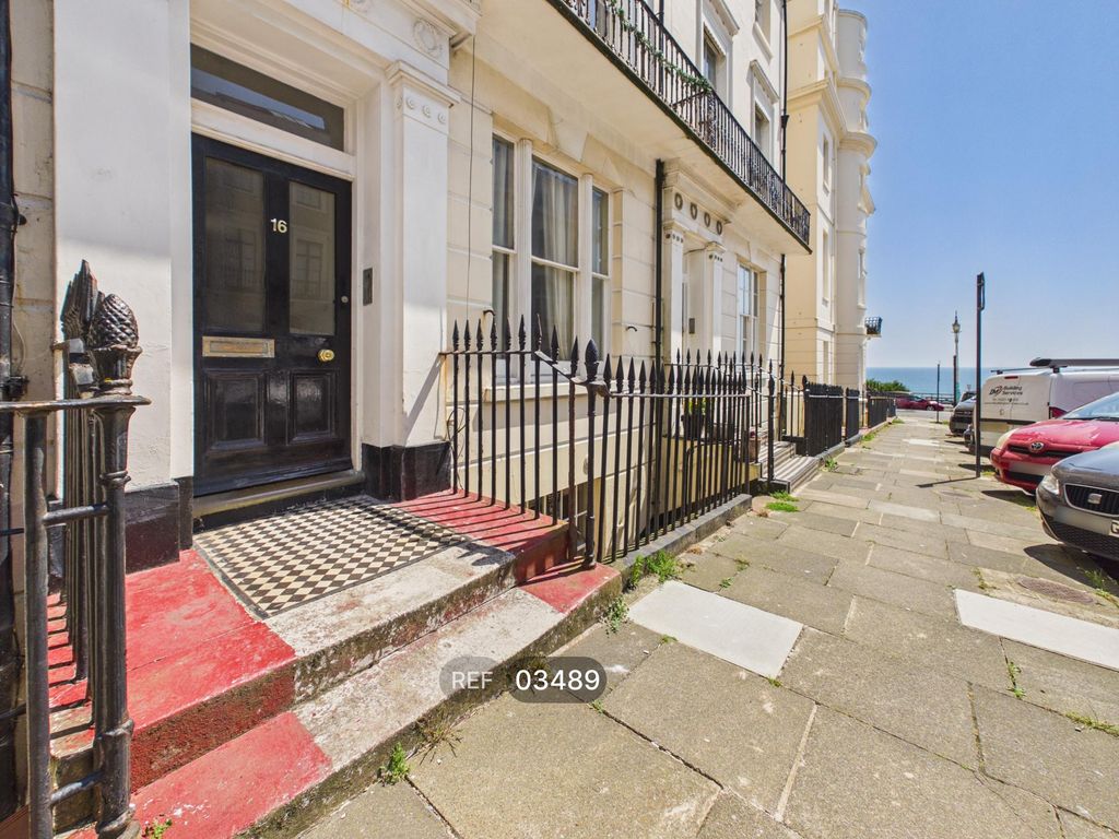 Property photo 1 of 12 Other Areas