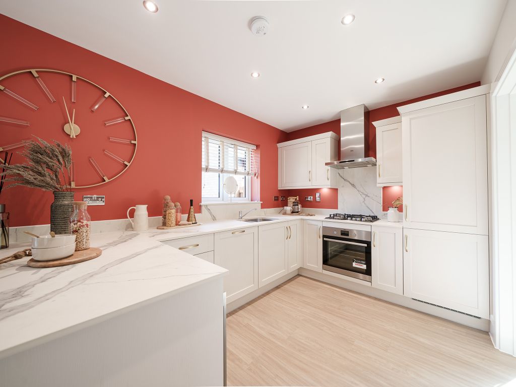 Property photo 1 of 30