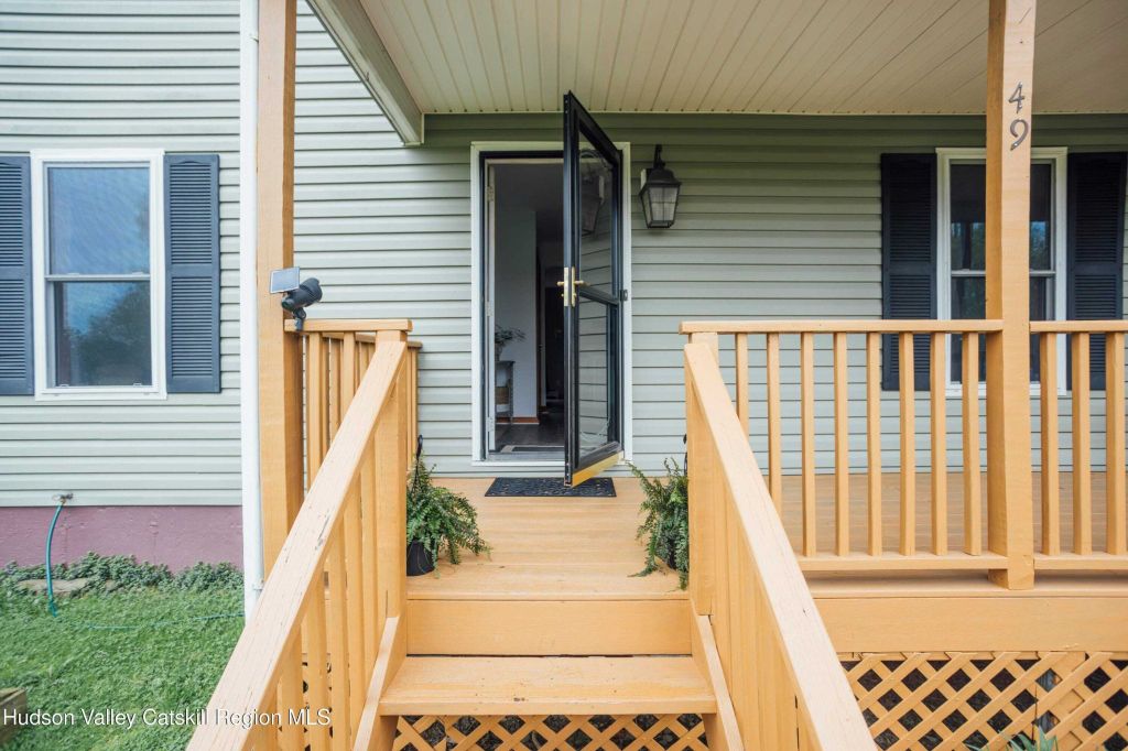 Property photo 3 of 26 <Alttext/>
