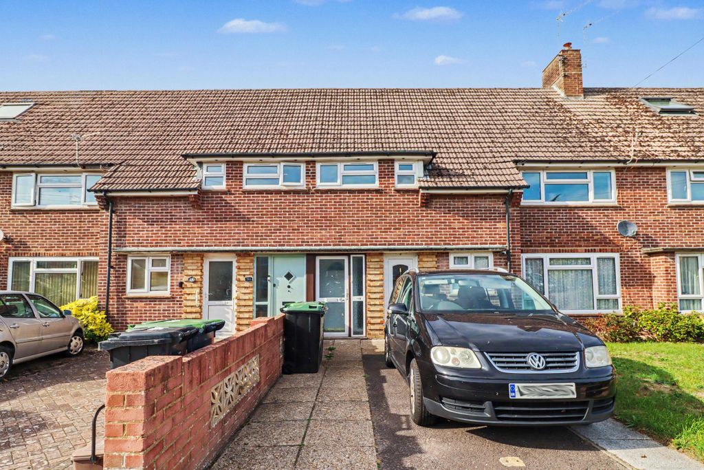 Property photo 1 of 10 207.Jpg