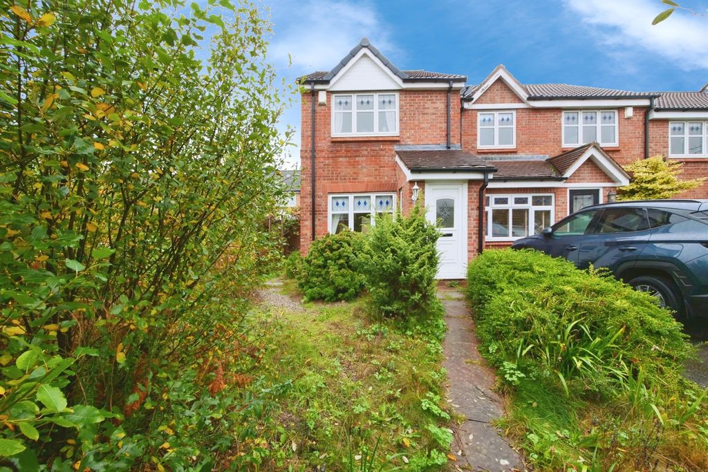 Property photo 1 of 15