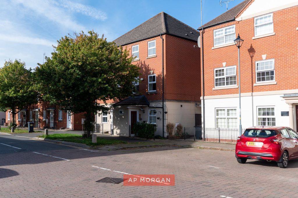Property photo 1 of 20 Picture No. 03