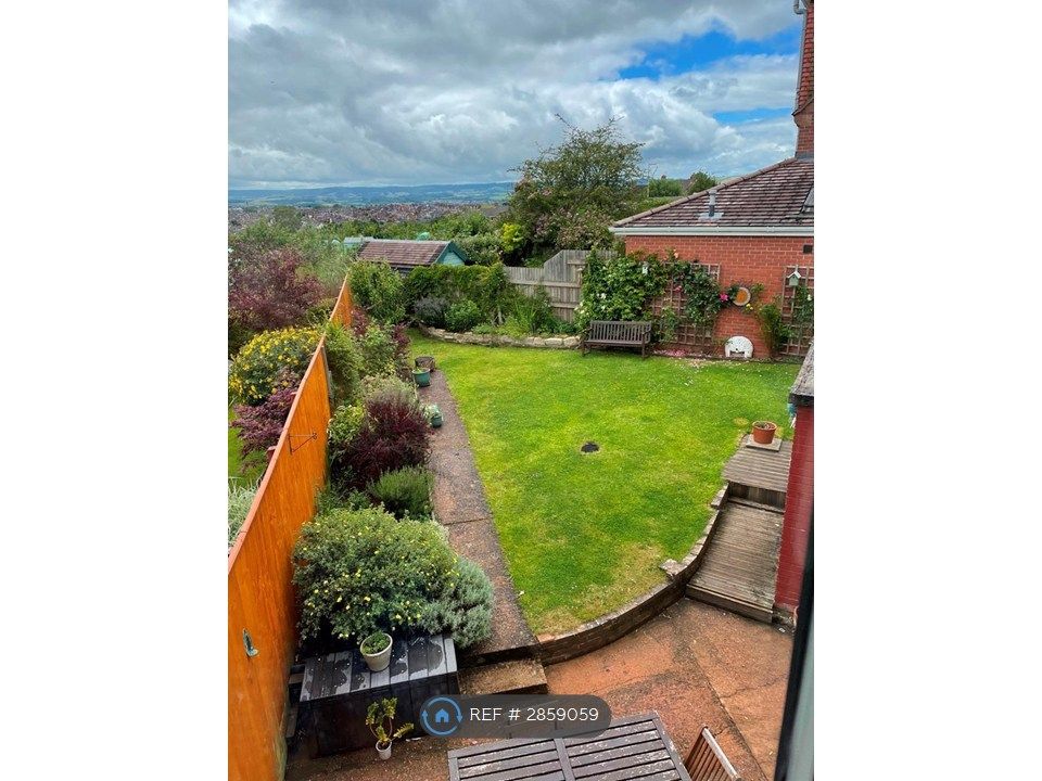 Property photo 1 of 10 Garden View From Master