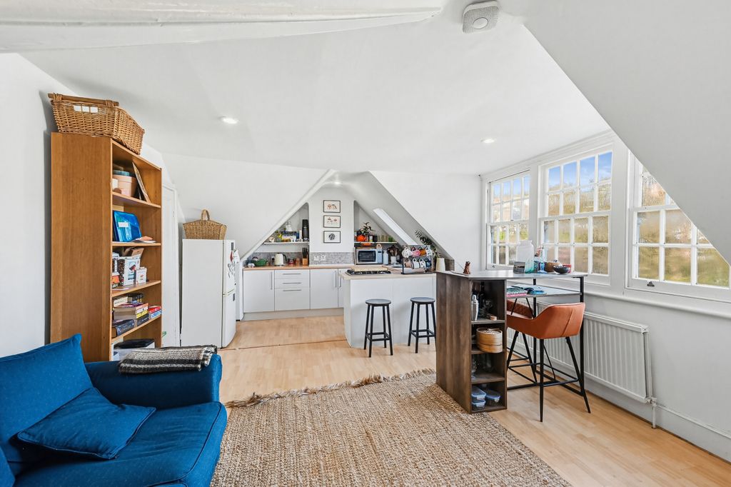 Property photo 1 of 14 Picture No. 06