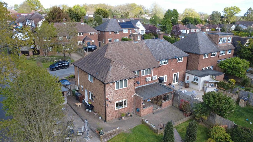 Property photo 2 of 61 Dji_Fly_20260421_153630_500_1776782660655_Aeb.Jpeg