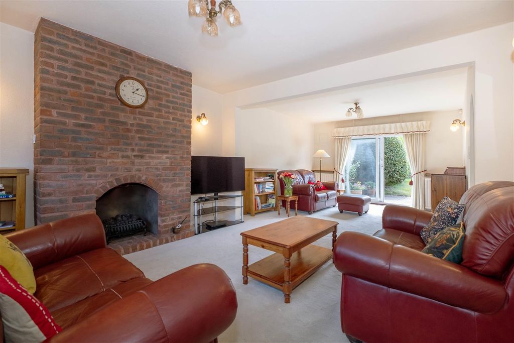 Property photo 3 of 33 6-Elsworthy- (38).Jpg