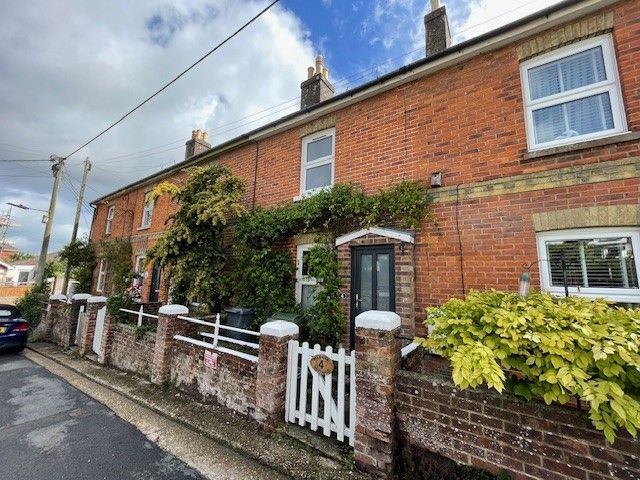 Property photo 1 of 7