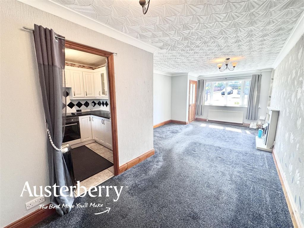 Property photo 3 of 16 Img_8134.Jpg