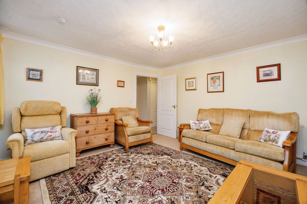 Property photo 3 of 15 Photography