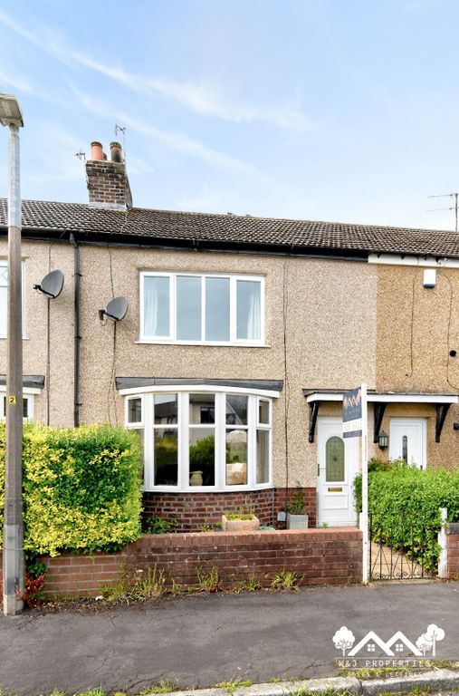 Property photo 2 of 29