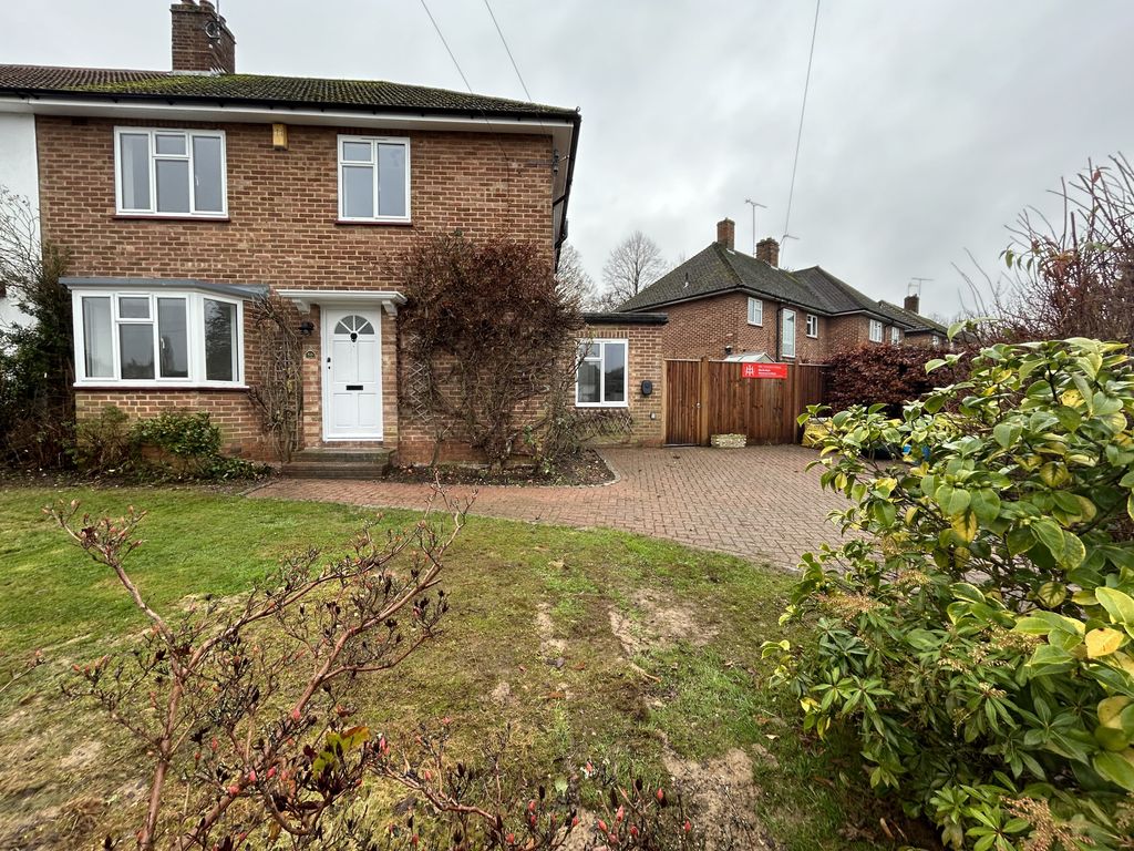 Property photo 2 of 13 Img_3217
