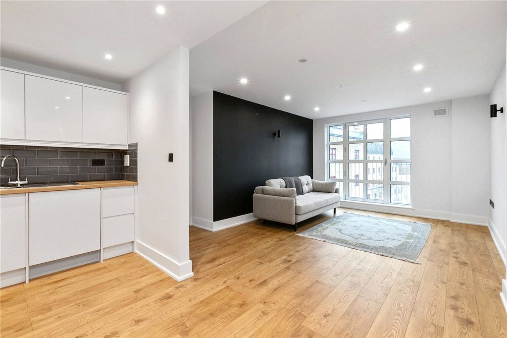 Property photo 1 of 12 Picture No. 16