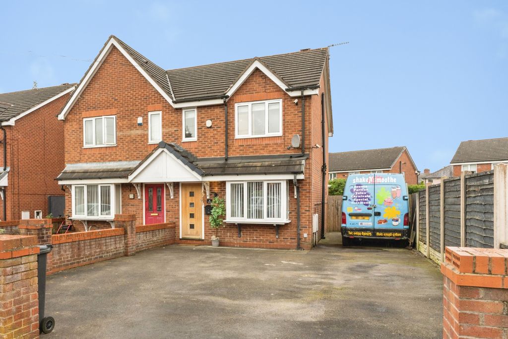 Property photo 1 of 20 Photo #1