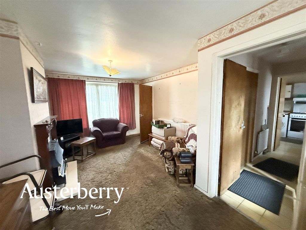 Property photo 3 of 14 Img_6672.Jpg
