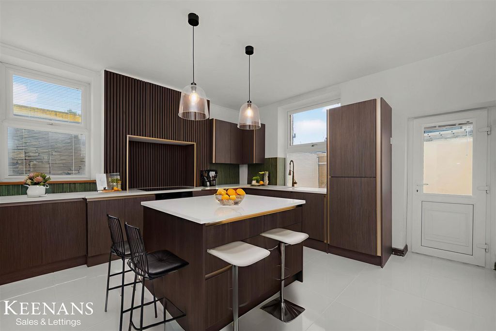 Property photo 1 of 37 1.Jpg