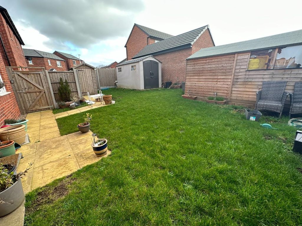 Property photo 3 of 11 Img_6297.Jpg