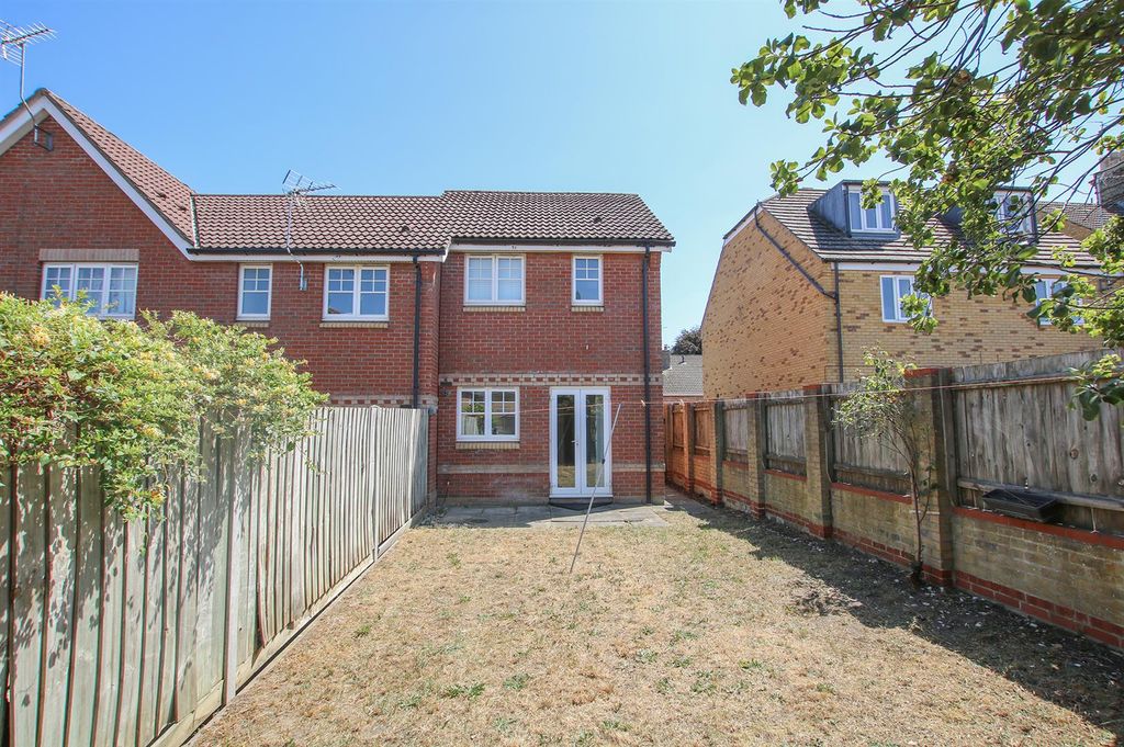 Property photo 3 of 11 Img_5717.Jpg