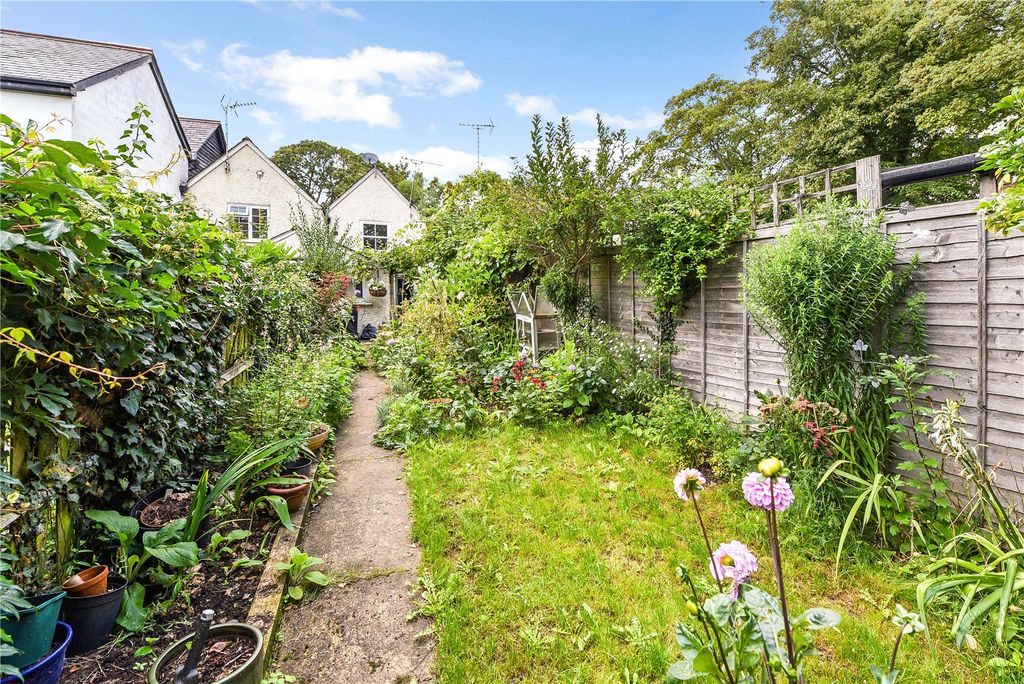 Property photo 3 of 10 Picture No. 10