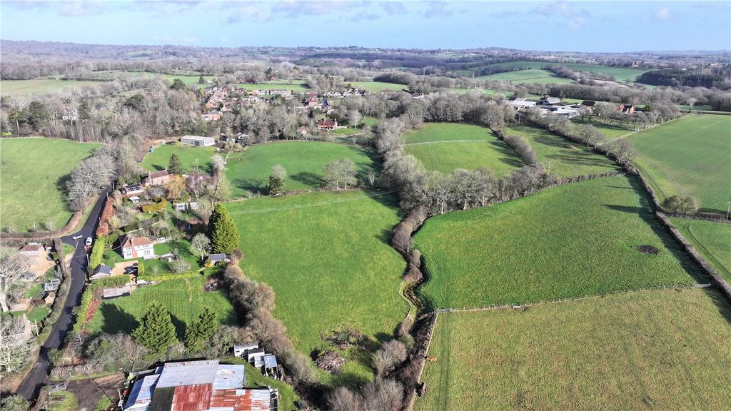 Property photo 2 of 13 Picture No. 67