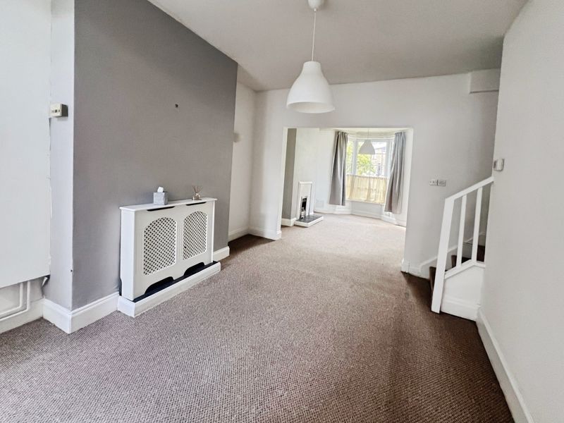 Property photo 3 of 15 Dining Room